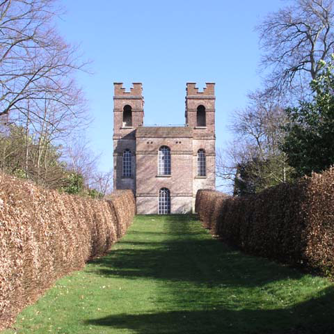 ElmbridgeGroup's profile picture. Bringing together our village societies & residents' associations, working in partnership with LibDems to run Elmbridge Borough Council's administration