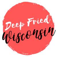 deepfriedwisconsin(@DeepFriedWisco) 's Twitter Profile Photo