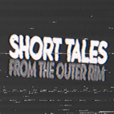 SHORT TALES