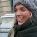 Elizabeth Reed (@lizlreed) Twitter profile photo Elizabeth Reed (@lizlreed) Twitter profile photo