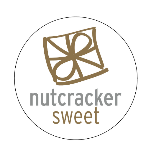 Innovative : Stylish : Contemporary : 
That is The Nutcracker Sweet Difference. Visit us at http://t.co/x1RApUbuXR for all your gift giving needs