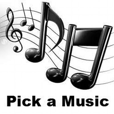 Pickamusic On Twitter I Like A 4shared Audio 10 Padi Kasih Tak Sampai Mp3 Http Www 4shared Com Audio Ptonvwl9 10 Padi Kasih Tak Sampai Html