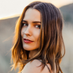 Sophia Bush Fansite (@sophiabushnet) Twitter profile photo Sophia Bush Fansite (@sophiabushnet) Twitter profile photo