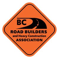 BC Road Builders (@bcroadbuilders) 's Twitter Profile Photo BC Road Builders (@bcroadbuilders) 's Twitter Profile Photo