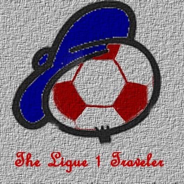 The https://t.co/WO5ZxiDJ6a is your source for Ligue 1 news from an American perspective. Opening the doors of French football to the American masses.