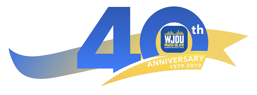 WJOU-FM