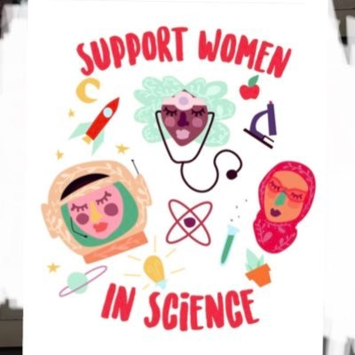 Inspiring women in the STEM field at EWU👩🏼⚕️👩🏿🏭👩🏻🎓👩🏾🔬 Follow us on Facebook and Instagram @WiSEclubEWU
