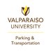 Valparaiso University Parking & Transportation (@vuparking) Twitter profile photo Valparaiso University Parking & Transportation (@vuparking) Twitter profile photo