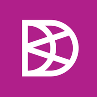 Denver Film (@denverfilm) 's Twitter Profile