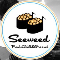 Seeweed (@es135_dada) 's Twitter Profile Photo