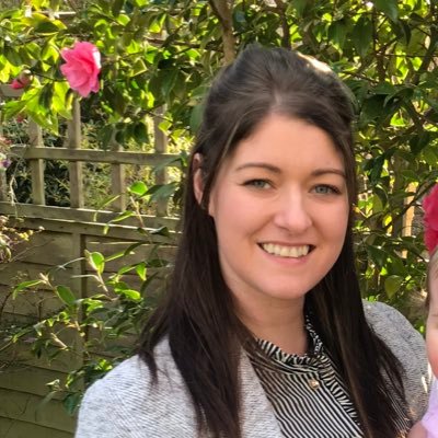 LouiseNic0l's profile picture. Healthcare Scientist Epidemiology, Public Health Scotland. Histocompatibility & Immunogenetics Clinical Scientist. All things “infection & immunity” geek.