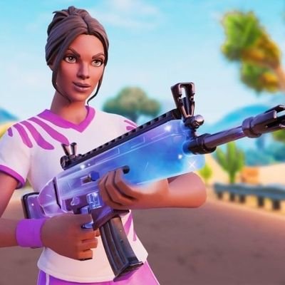 MTeakeboo's profile picture. Competitive fortnite Player
Grinding for @EnvyACidic