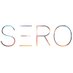 THΞ SΞRO (@theseroband) Twitter profile photo THΞ SΞRO (@theseroband) Twitter profile photo