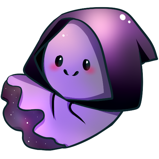 I’m Spectre! I’ll post updates and schedules here! Check me out on Twitch @YaboySpectre