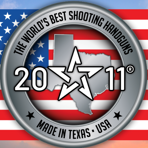 Staccato 2011, formerly STI Firearms, is the home of the 2011, the World's Best Shooting Handguns.  #STI2011 #STIGuns #FindYourWin #BuiltForHeroes #2011pistols