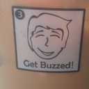 Tyler F - @Tyler22bos - Twitter