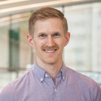 Trevor Sorrells (@trevor_sorrells) 's Twitter Profile Photo Trevor Sorrells (@trevor_sorrells) 's Twitter Profile Photo
