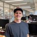 kyle mcclary phd (@kylemcclary) Twitter profile photo kyle mcclary phd (@kylemcclary) Twitter profile photo