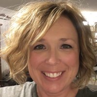 Heather Chapman (@heatherchap32) 's Twitter Profile