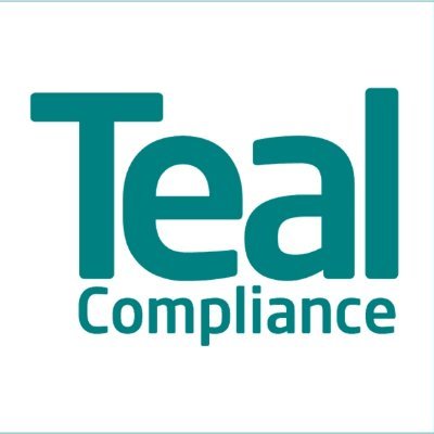 Teal Compliance