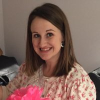 Paula Ryeland 💙 (@paularyeland) 's Twitter Profile Photo Paula Ryeland 💙 (@paularyeland) 's Twitter Profile Photo