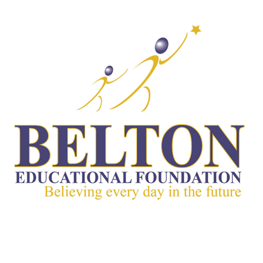 We provide funding to enrich educational opportunities and encourage innovation to maximize the learning potential of every student attending Belton.