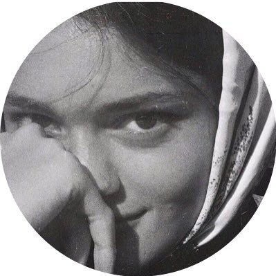 aiiiii_97's profile picture. تضحك ويقصر الليّل.