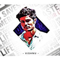 Vishnu vardhan (@filmmaker_00) 's Twitter Profile