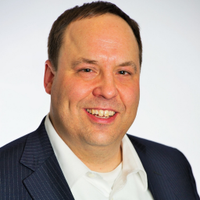 Keith Rogers (@keithcrogers) 's Twitter Profile