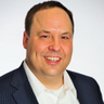 KeithCRogers's profile picture. Experienced CEO, Strategic Builder of People, Enterprise & Brands, @Cornell alum, #Faith #Family #Freedom #BuffaloBills #Sabres
#SoliDeoGloria