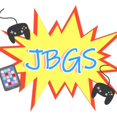Unsure if a game is for you? JoeBro has got you covered! With a weekly post on Saturday, I make choosing a game for you easier!!