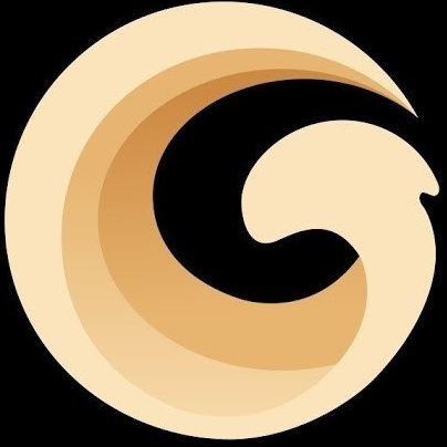 Rafa77261651's profile picture. WItam, pomogę Ci mnożyć kryptowaluty! Ilość miejsc ogarniczona, napisz do mnie!