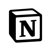 Notion Status (@notionstatus) 's Twitter Profile Photo Notion Status (@notionstatus) 's Twitter Profile Photo