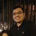 Irfan (@isalman1234) Twitter profile photo Irfan (@isalman1234) Twitter profile photo