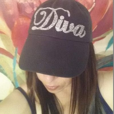 kindrakay's profile picture. Life's not a spectator sport!