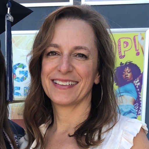 Patty61916978's profile picture. Marketing Leader, Product Strategist, Competitive & Market Intelligence @Kinaxis

https://t.co/ff5qcthXcb…