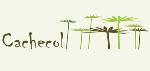 Cachecolnz's profile picture. Cachecol brings something different, modern and comfortable to wear. Great gift idea, handmade accessories