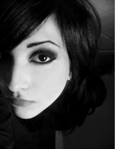 ThatBitchTeagan's profile picture. 