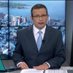 Alfredo Dante (@alfredodante10) Twitter profile photo Alfredo Dante (@alfredodante10) Twitter profile photo