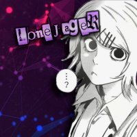 LoneJager (@thelonejager) 's Twitter Profile