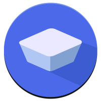 keystone-enclave (@keystoneenclave) 's Twitter Profile