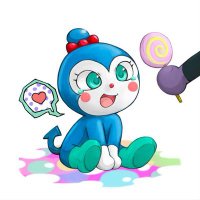 こきんちゃん@乳がん1年目 (@syu__umy) 's Twitter Profile