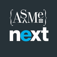 ASME NEXT (@asmenext) 's Twitter Profile
