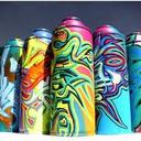 nathan sharples - @shapeshift20 - Twitter