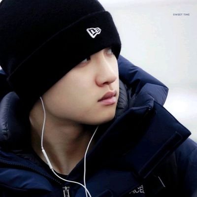 @kaesongsoo