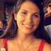 Lyndsay A Nelson (@lyndsayanelson) Twitter profile photo Lyndsay A Nelson (@lyndsayanelson) Twitter profile photo