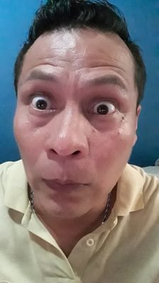 Roger63962226's profile picture. Sino puedes hacerlo todo... haz lo que puedas.

La compasión por los demás observala imitala, pásala.

Ama a tu prójimo como a ti mismo NO más que a ti mismo!!