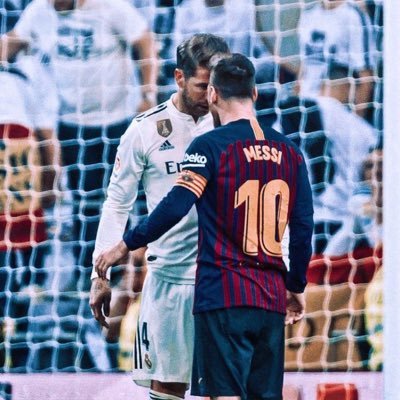 HALA MADRID Y NADA MÁS ⚪️💜⚪️