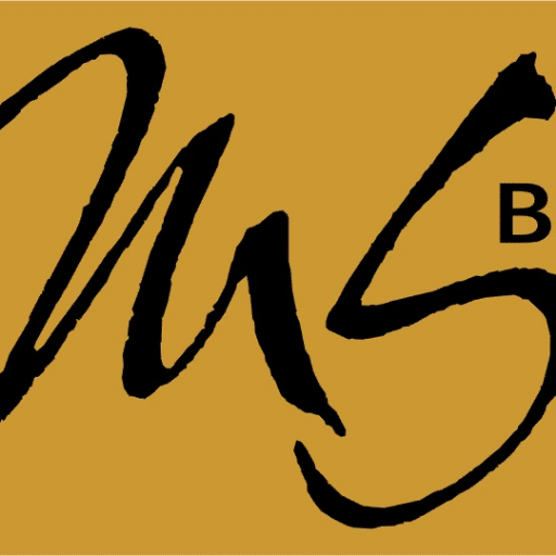 MS Books es una distribuidora de libros en Puerto Rico. Visita https://t.co/xqf7mEoEQQ y recibe tus libros favoritos en la comodidad de tu hogar.