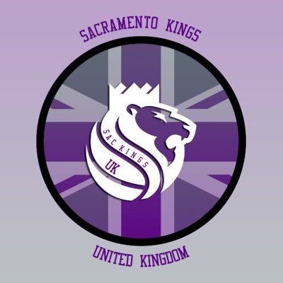 Sacramento Kings fan page based in the UK #SacramentoProud Est:2019